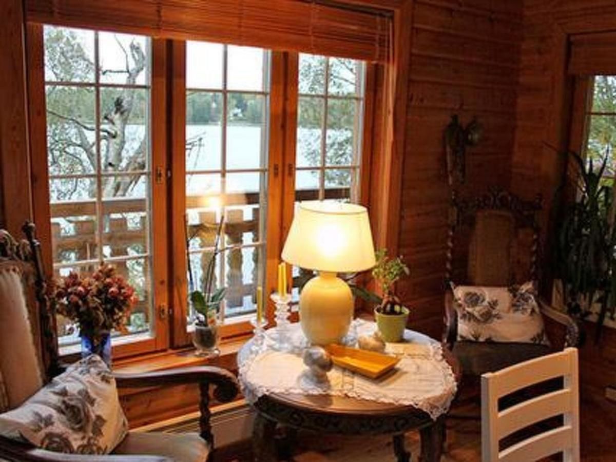 Дома для отпуска Holiday Home Koivuranta Kylmälä