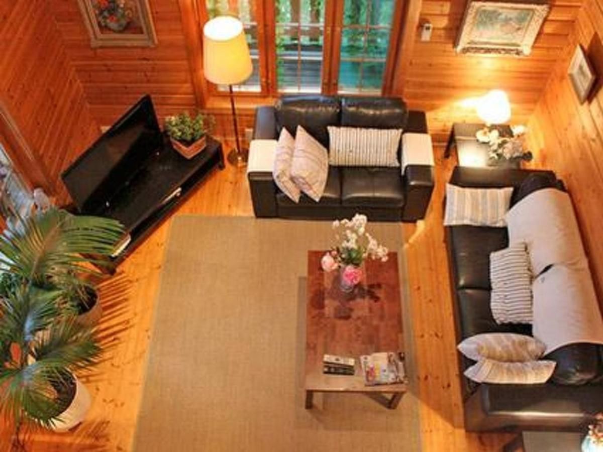 Дома для отпуска Holiday Home Koivuranta Kylmälä