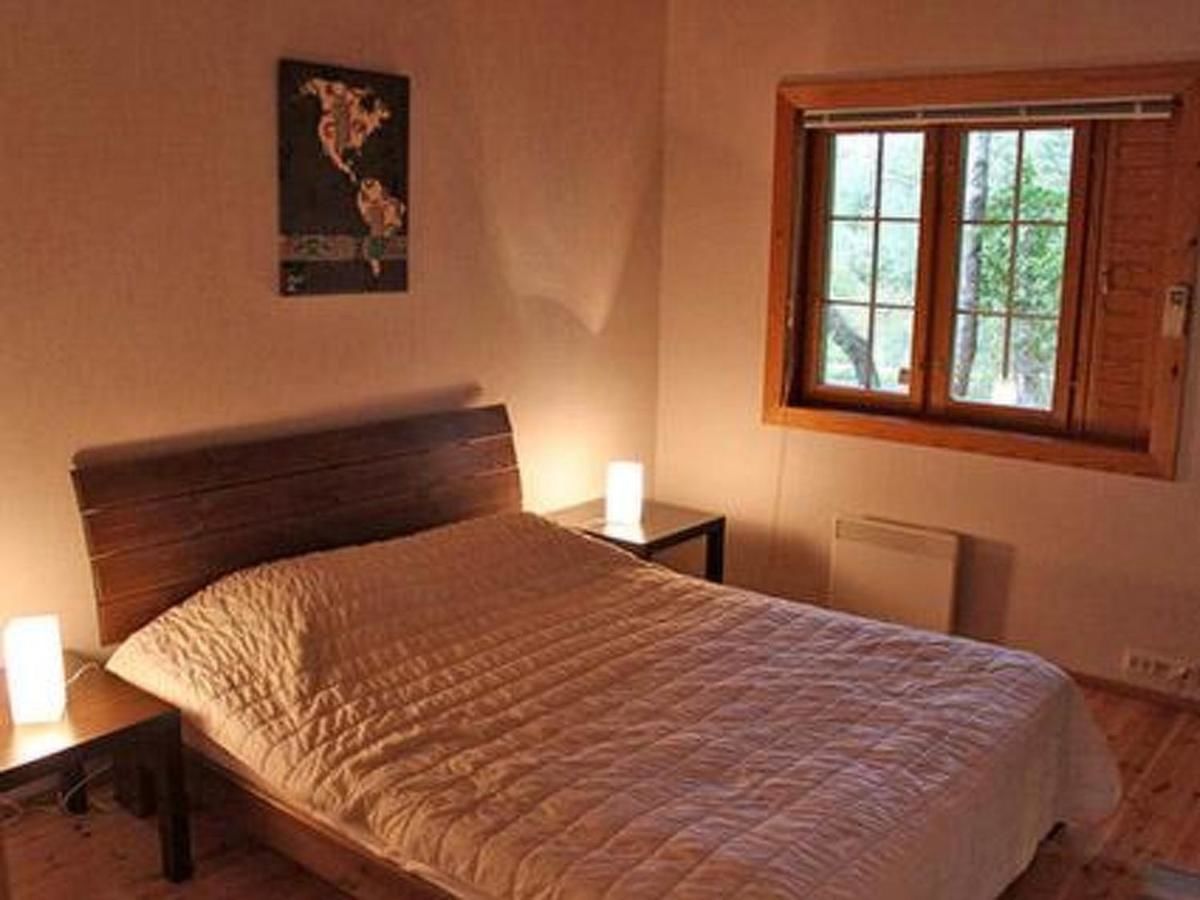 Дома для отпуска Holiday Home Koivuranta Kylmälä