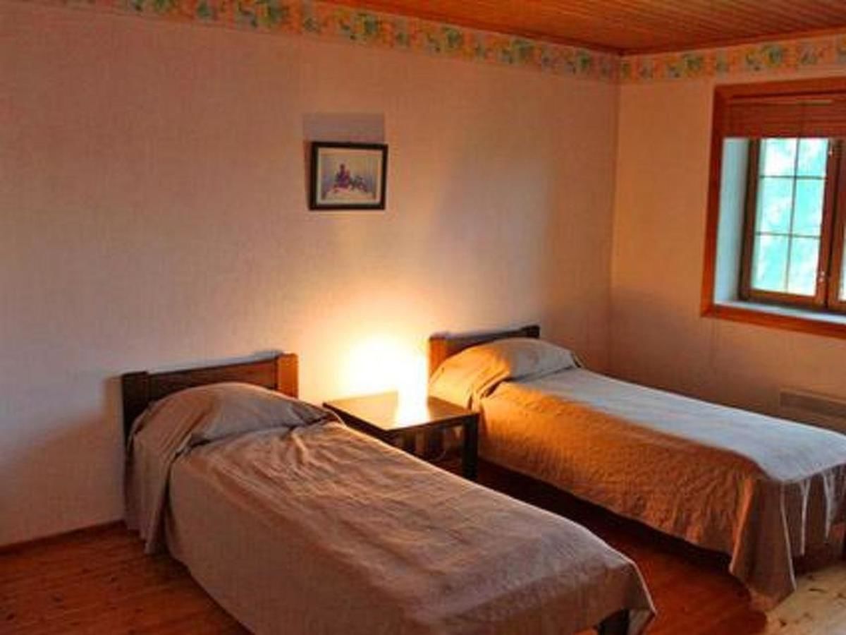 Дома для отпуска Holiday Home Koivuranta Kylmälä