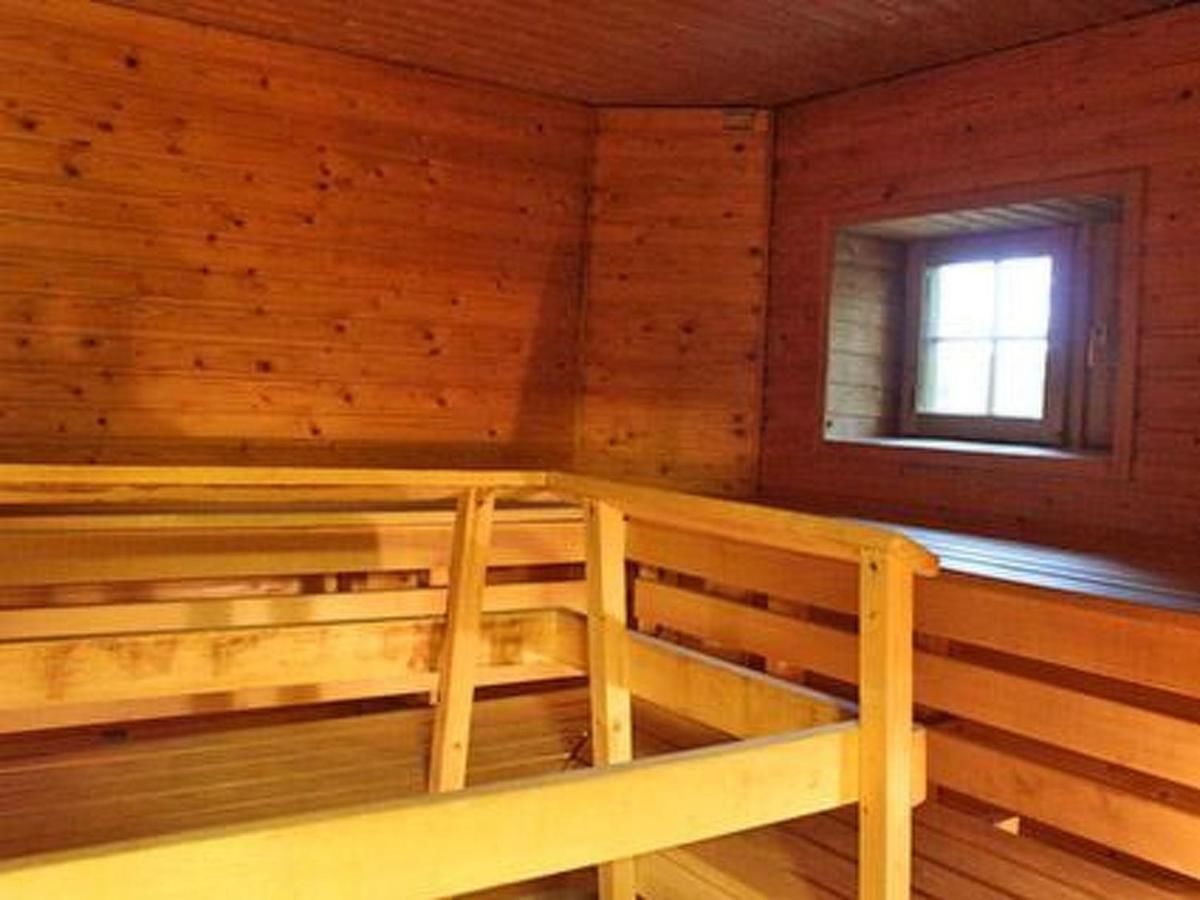Дома для отпуска Holiday Home Koivuranta Kylmälä