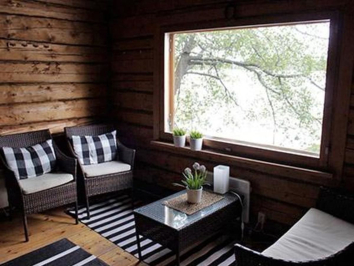 Дома для отпуска Holiday Home Koivuranta Kylmälä