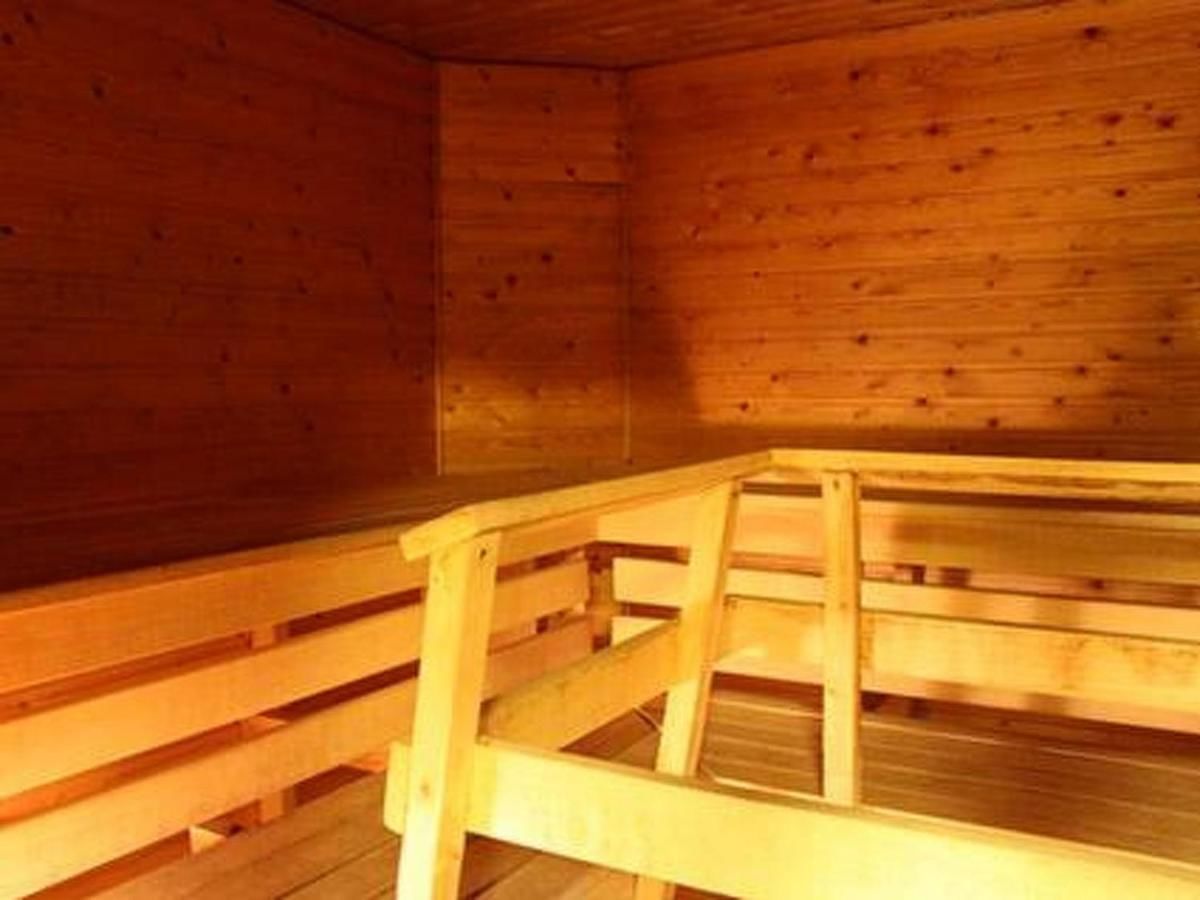 Дома для отпуска Holiday Home Koivuranta Kylmälä