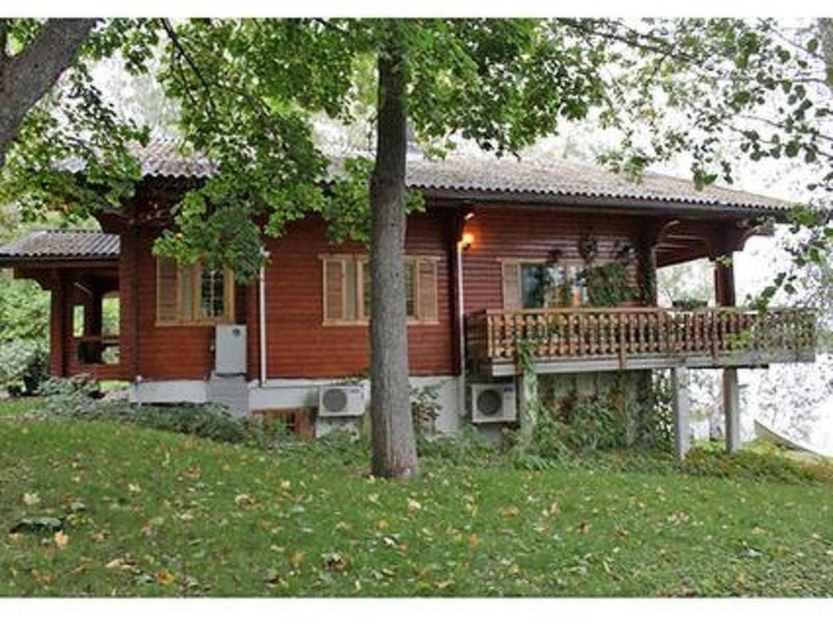Дома для отпуска Holiday Home Koivuranta Kylmälä