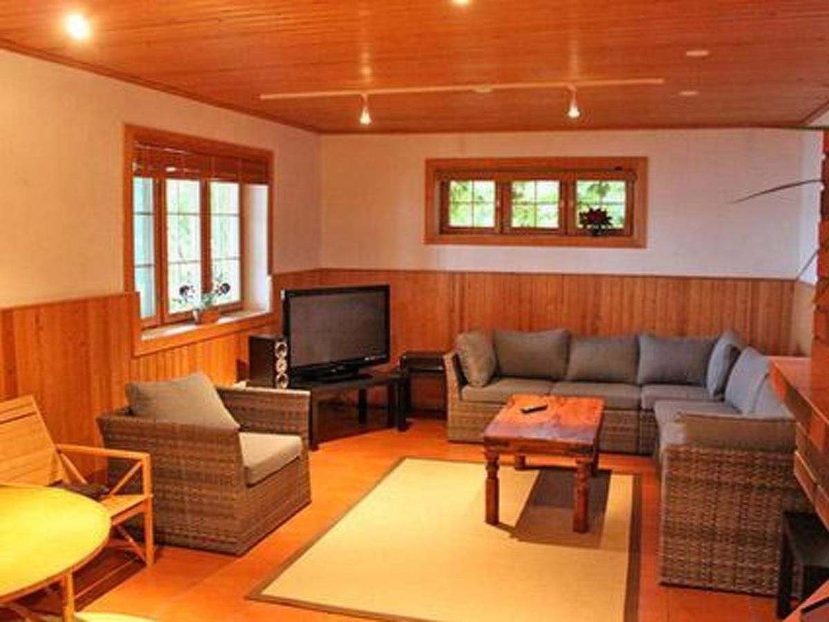 Дома для отпуска Holiday Home Koivuranta Kylmälä