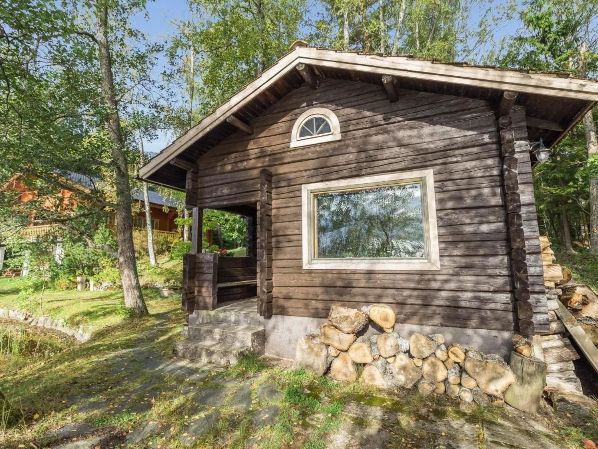 Дома для отпуска Holiday Home Koivuranta Kylmälä-33