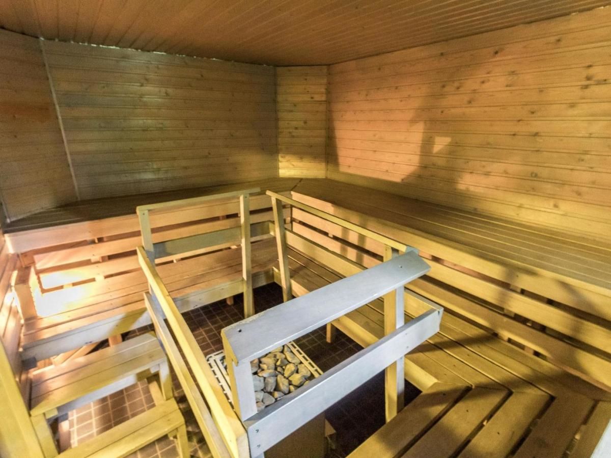 Дома для отпуска Holiday Home Koivuranta Kylmälä-38