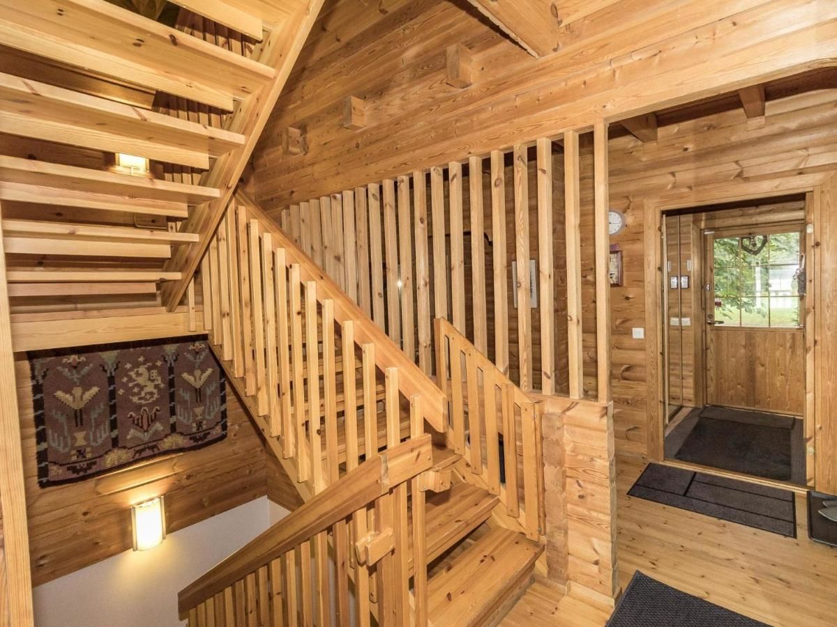 Дома для отпуска Holiday Home Koivuranta Kylmälä-48