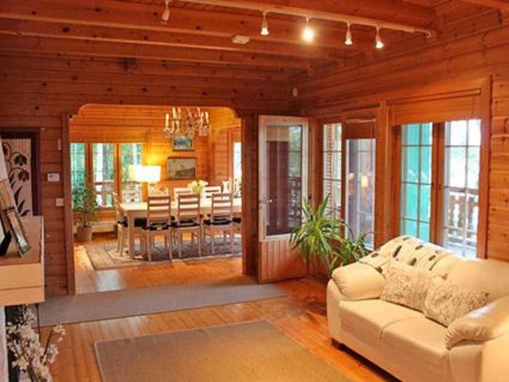 Дома для отпуска Holiday Home Koivuranta Kylmälä