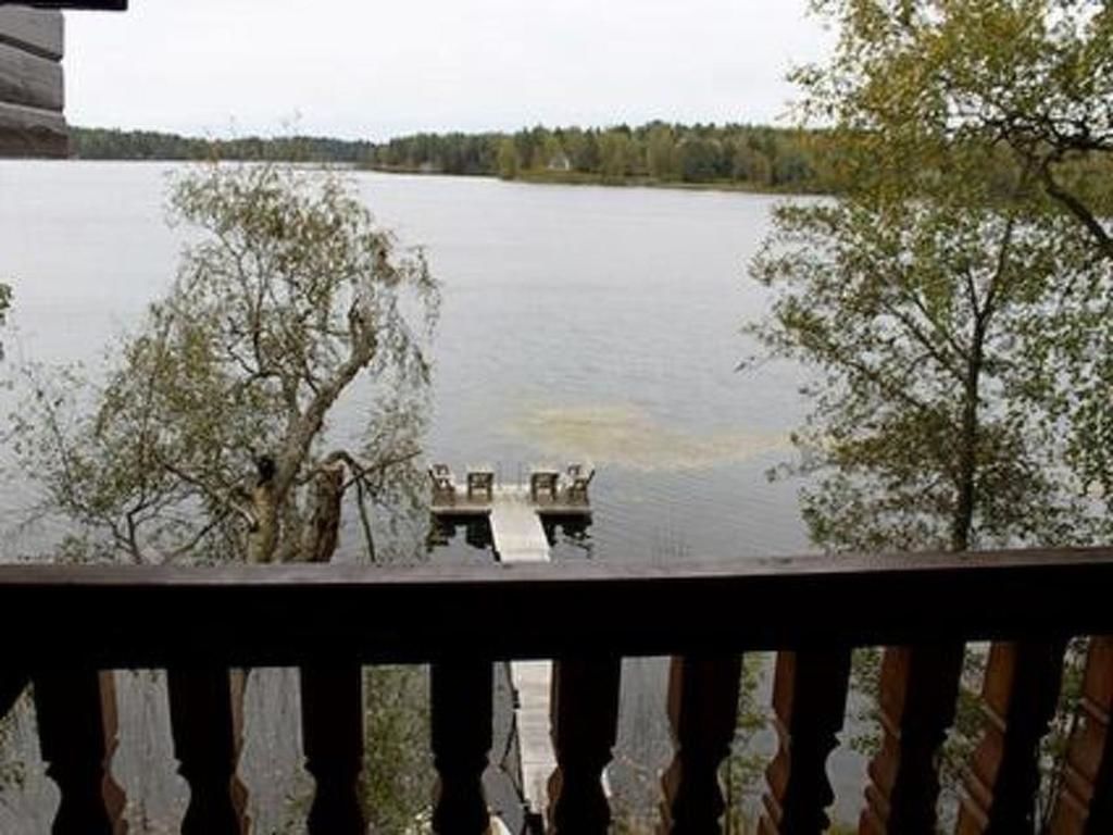 Дома для отпуска Holiday Home Koivuranta Kylmälä