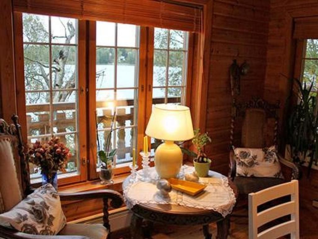 Дома для отпуска Holiday Home Koivuranta Kylmälä