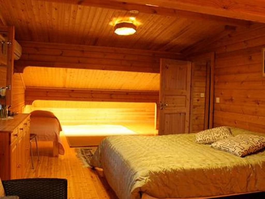 Дома для отпуска Holiday Home Koivuranta Kylmälä