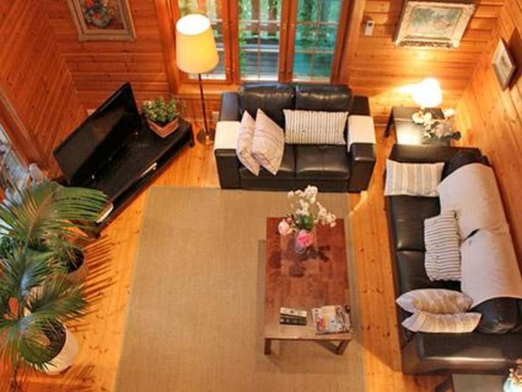 Дома для отпуска Holiday Home Koivuranta Kylmälä
