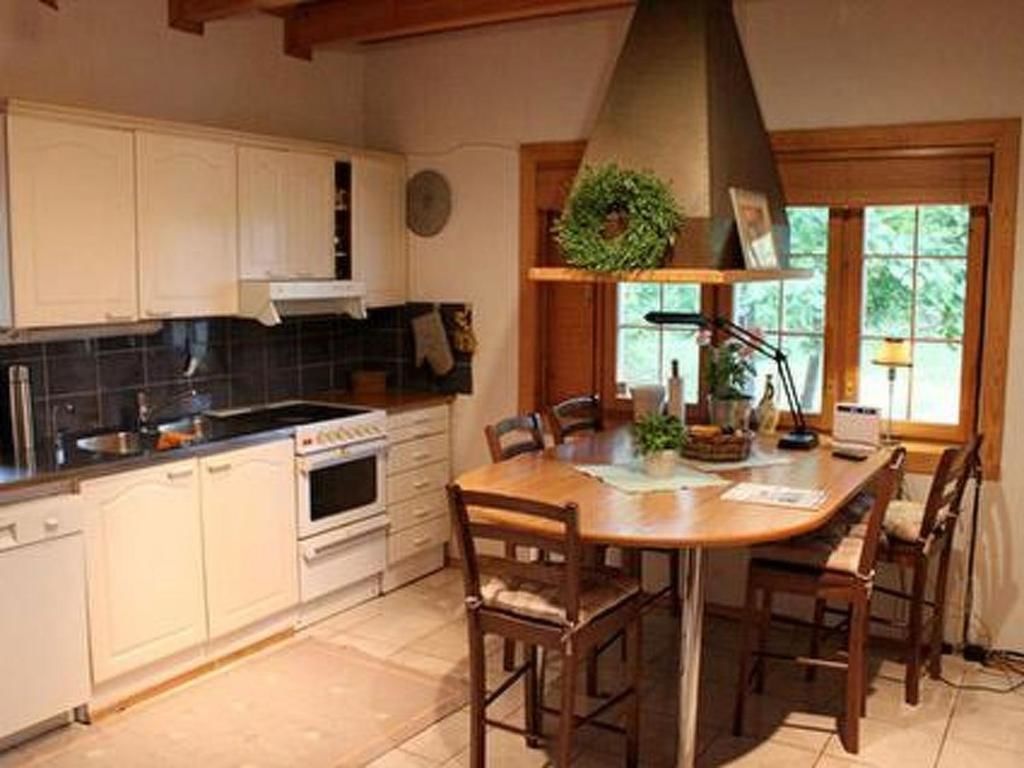 Дома для отпуска Holiday Home Koivuranta Kylmälä